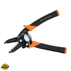 Paladin Tools PA1118 Wire Stripper And Cutter 30-20 Awg Professio... New. Price: $30.95.