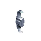 Knipex 16 49 150, Spare Blade For 40 New. Price: $104.37.
