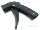 Te Connectivity / Amp Brand 58074-1 New. Price: $159.31.