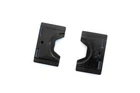 Cembre Hexagonal Crimper Die Sets For Hydraulic Crimping Tool HT45-E New. Price: $84.82.