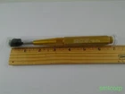 Daniels Manufacturing DRK129-23 Removal Tool MS3344-23 New. Price: $50.00.