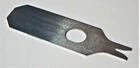 Te Connectivity 5-456135-7 Bench Top Tools Crimper Insul New. Price: $108.82.