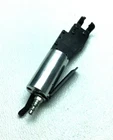 Oetiker Pneumatic Clamp Pincer 5/8" Crimper Used. Price: $129.99.
