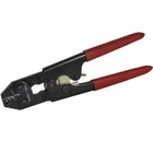 Sargent 3137CT, Butt Splice (raychem Ad 1377) New. Price: $154.96.