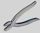 Malco 8" Downspout Crimper SC2 Single Downsizing Aluminum Gutter Pro Tool New. Price: $26.59.