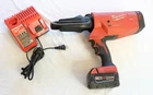 Milwaukee 2778-20 M18 Force Logic 12T Utility Crimper Tool Repair. Price: $685.00.