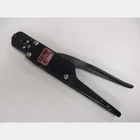 HT-43 Crimp Tool Mfg: Berg Condition: Used. Price: $294.00.
