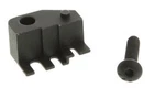 Te Connectivity / Raychem Brand AD-1377-103-CRIMP-LOCATOR New. Price: $121.46.