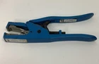 Vintage Thomas Betts ABMK-3 Self Adjusting Wire Stripper Crimper Used. Price: $29.97.