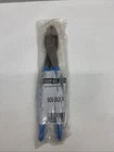 Channellock 909 9.5-INCH Wire Crimping Tool Electrician's Terminal New. Price: $28.49.