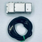 Fujikura HJS-01 Hot Jacket Fiber Ribbon Stripper For 30R Etc Used. Price: $199.95.