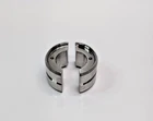 Burndy Crimping Die Style 350 Kcmil Brown For Y750 Y35 PAT750 Ya-a Ys-a New. Price: $100.95.