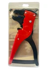 Napa 780203 Self-adjusting Wire Cutter / Stripper New Fast Shipping. Price: $27.95.