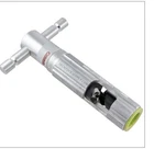 Ripley Cablematic CST875 Coring Tool For .875 P3 New. Price: $90.00.