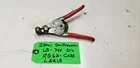 Ideal L5215 RG-62 Coax Stripmaster Wire Stripper LB-744 Die . Used. Price: $25.00.