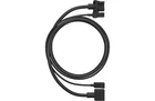 Kenwood KCA-A150EX 4.92" Universal Dax Extension Cable New. Price: $149.00.