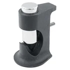 Allstar Performance Sae 4/2 Awg Impact Terminal Crimper New. Price: $29.99.
