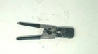 90293-1 Crimp Tool Mfg. Te Connectivity Amp Condition: Used. Price: $102.00.
