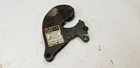 Thomas Betts Head Part Only For WT-117S Shure-stake Ratcheting Crimper. LOT#1 Used. Price: $58.00.
