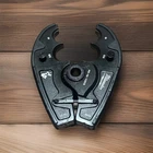 Milwaukee 49-16-1OD3 M18 6T Fixed Crimping Jaw New. Price: $419.99.