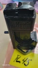 Temco TH0007 Hammer Lug Crimper Tool Used. Price: $18.00.