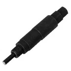 Lisle 65670 Pusher Assembly For 65600 New. Price: $42.89.
