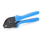 Icrimp Ratcheting Spark Plug Connector Crimper For Ignition Cable And P... New. Price: $39.06.