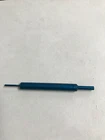 Used Daniels Dmc CG16 Contact Gauge Gage Tool. Price: $24.95.
