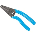 Channellock Wire Stripper New. Price: $28.08.