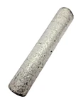 YS36 Burndy, 600KCMIL Electro Tin Plated Aluminum Compression, Die 22 Or 472 New. Price: $54.59.