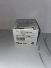 Box Of 50 Lugs Burndy 2-HOLE Compression Copper Awg 5/8" YA8CL2TC10 New. Price: $72.99.