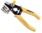 1PC Jonard JIC-4473 Wire Stripper And Cutter, 22-24-26 Awg New. Price: $128.99.