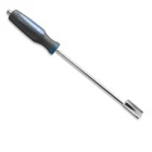 1PC Jonard RF-18 Connector Tool, 18'' New. Price: $59.68.