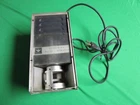 Vintage Ideal Cat# 45-150 Precision Rotary Wire Stripper 110V 120V Made Usa Used. Price: $159.99.