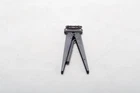 Amp 90121-B Type-c Hand Crimper Tool Fair Condition Used. Price: $65.85.