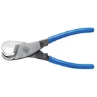 Jonard Tools JIC-755 Cable Cutter, 8 1/4 In, Coaxial New. Price: $35.95.