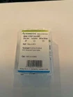 Rennsteig STAEUBIL/MC4 Die Set 624 1707 3 Rt Awg 10/6 MM2 (new). Price: $64.99.