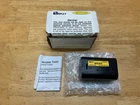 Miller Ripley 80785 Msat Fiber Optic Buffer Tube Slitter Tool Open. Price: $299.99.