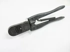 Amp 90090-2 Hand Crimp Tool # 18 26 Awg Used. Price: $47.15.