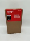Milwaukee 49-16-0012 1/2 Inch Emt Conduit Bending Shoe New. Price: $325.00.