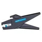 Jonard Tools WSA-1024 8 In Wire Stripper Awg New. Price: $95.95.