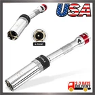 Bilitools 5/8-INCH Magnetic Spark Plug Socket Swivel Thin Wall New. Price: $10.99.