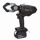 Huskie Tools REC-MK71000 12 Ton Pistol Grip Dieless Crimping New. Price: $1950.00.
