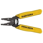 Klein Tools 11048 Dual Wire Stripper Cutter For Solid New. Price: $26.36.