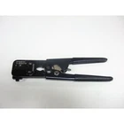 HTR-1719C Crimp Tool Mfg: Molex Condition: Used. Price: $78.00.