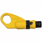Coax Cable 2-LEVEL Radial Stripper New. Price: $19.33.