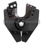 Milwaukee 49-16-2773 M18 477 Hen Acsr Cutting Open Jaw Tracking New. Price: $215.57.