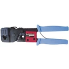 Westward 13H885 CRIMPER,RJ-45/12/11,7-7/8" L New. Price: $54.63.