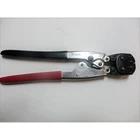 RHT-2050-1 Engraved Crimp Tool Mfg.: Molex Etc Condition: New Surplus. Price: $234.00.