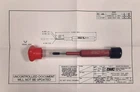 MS24256A20 DAK20 Dmc Nuovo. Price: $99.39.